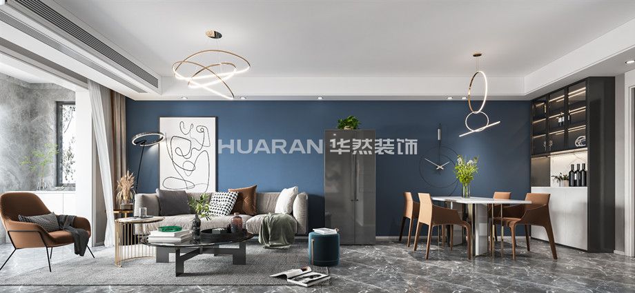 中央空調(diào)光好看沒(méi)優(yōu)點(diǎn)?您是不是對(duì)中央空調(diào)有誤解!